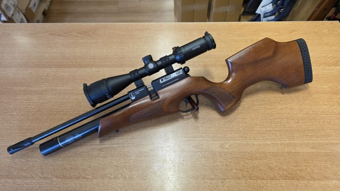 dd3e5bdc-88ef-463b-8fbd-a3233bfb8374