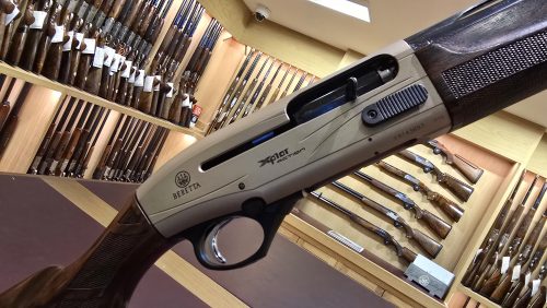 dea9e2b6-9eac-4979-b36c-61ae0dd3e383