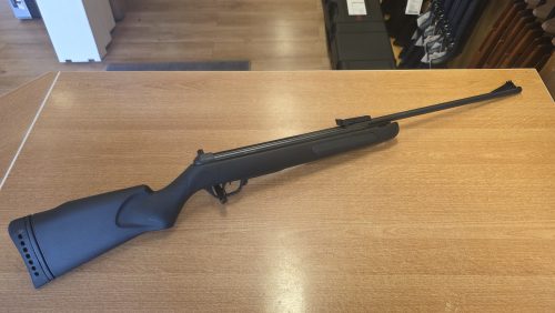 dfb3a5f8-8d0a-485e-a124-6dac3bb93b91