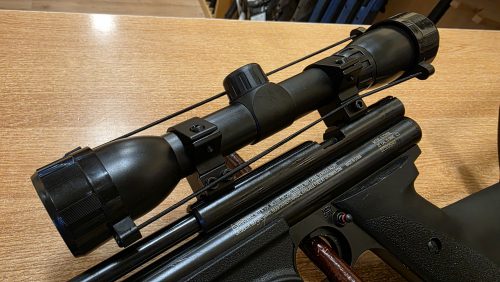 dfd23699-03e2-4fe3-8e14-1d65eb727bb0