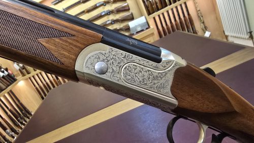 e6b3a18f-0bd3-440b-ab66-b210a3f835b7 e6b3a18f-0bd3-440b-ab66-b210a3f835b7