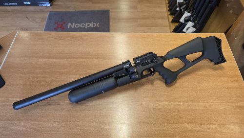 e988f855-0442-4150-b824-7bbd3527af3e