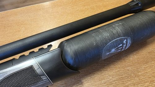 ea0c6355-e0ae-442f-b691-c0ee47fafa73