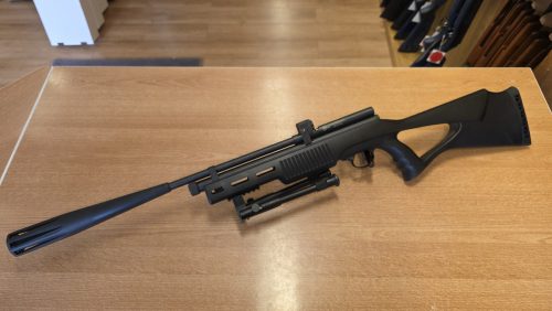 eb728173-a5ed-4bfd-9da0-27626af44ddf