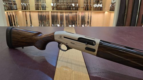 ebcdad9a-c143-4699-8071-6b580c73c1b5