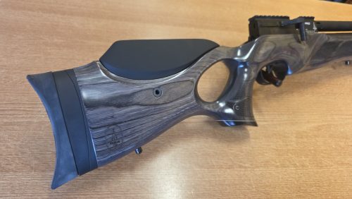 edddcae0-2cd3-47e1-bbaa-a1a47911c7db