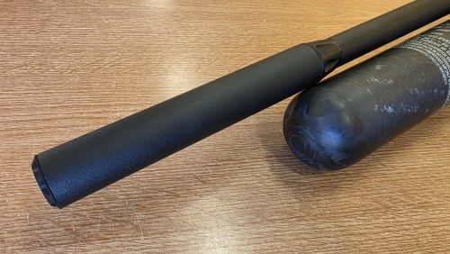 ef2bb7a2-9353-4494-a978-84ea6739de71