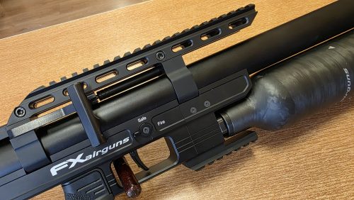 ef3bef32-1b57-4dee-b028-c184d88db7a1