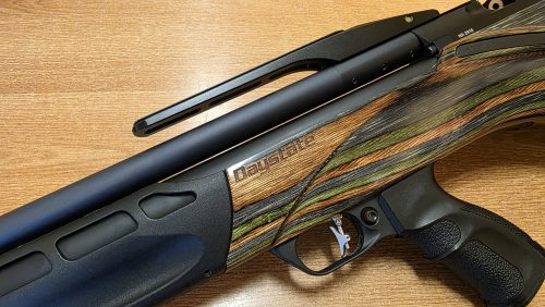 ef67a457-95da-444c-879e-f5faea9366f3