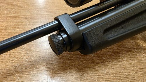 f0abaea4-a1a4-4683-97e1-1ab37757fddf