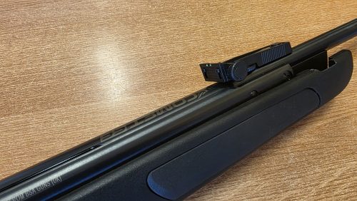 f182ded3-26b5-4326-add4-906b4e259cd7