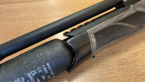 f1b1daa9-f60e-4481-952b-7fdf0f1492bd