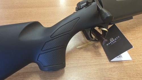 f35ef6fe-ccba-47e3-b13f-c1e92380b1fc