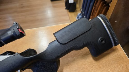 f39ff1a9-987c-452d-ad2a-7f35ebd08361