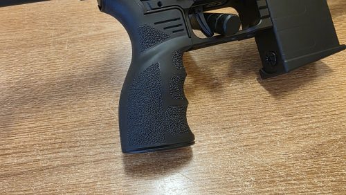 f46747c2-ca04-46f6-ad53-ea83a01d954d