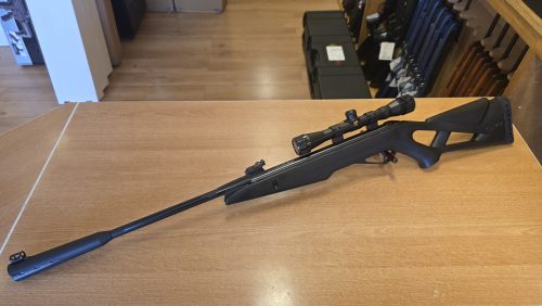 f4d49520-4a26-43f3-b5f7-5254083f25d0