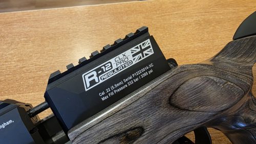 f6623868-2d45-4f2c-837a-e3c718e0d522