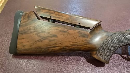 f8f8f213-f305-49b2-96e9-24fa36cc681a