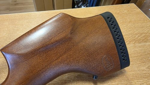 fa2ba3b6-5293-435c-abdb-bb663f48a5dd