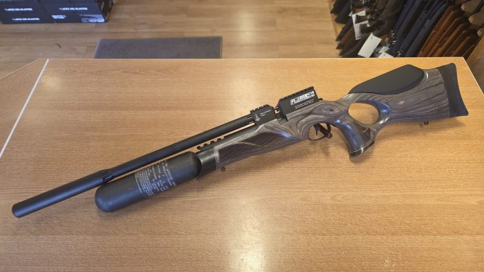 fa897f86-d294-4868-83bb-8bd1e24d9c5d