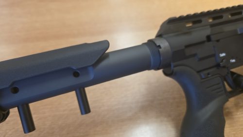 fbca12fc-d5b3-4265-9217-110abcc69e64