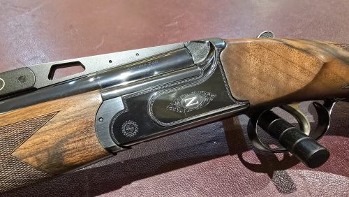 fd9ea915-880a-4c4f-a5b4-c7713cad717d