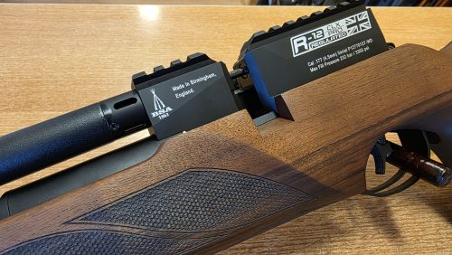 fdf596f1-1706-4331-b6cc-9b4b190d6fe3