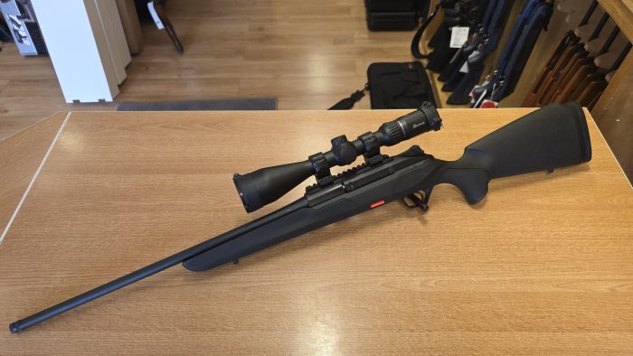 ff7050c6-6317-4022-8391-8df782773971