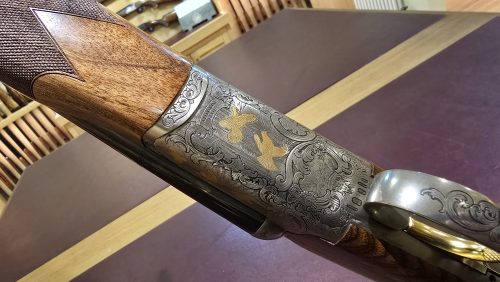 ff9960c4-aadc-404d-a569-f281a7b160df