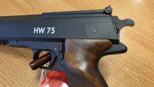 fff7fe7c-6b56-4edb-8d5d-03bca99b855c