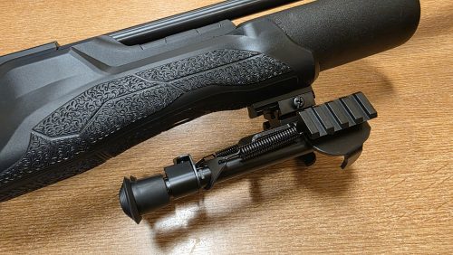 00157297-143a-43bd-8b9d-54ae606a13c5