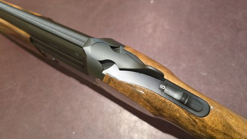 006b8c6d-d894-4254-bf48-8e23e344ab58