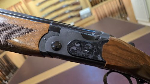 00edb326-088e-4eaa-a506-7a9f85625a41