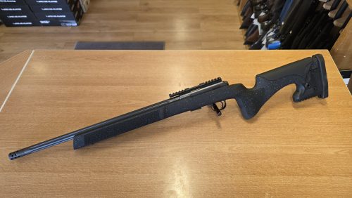 02d870df-791d-49fa-8a75-191437ca1660