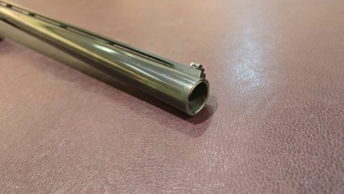 02eec499-0763-496e-bcfe-213058d73035