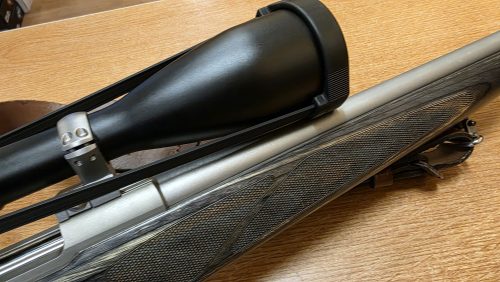 03495114-9e6d-42e0-971f-b155f509365c