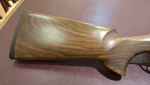 03e61e55-abac-4ecf-9caa-9a5d7dc98c12