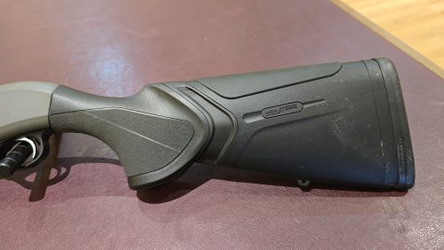 04cb26d0-d18c-42a6-a965-3b2eb61095ba