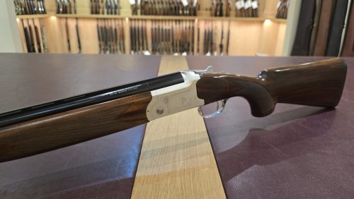 05d6921a-03b4-4982-a71d-a913aae651e9