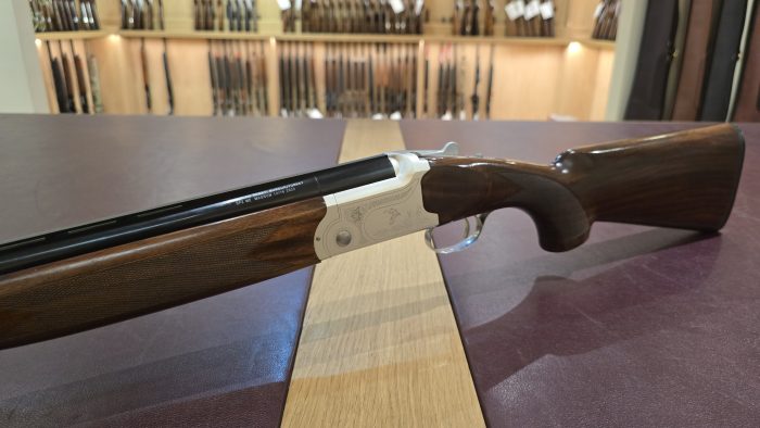 05d6921a-03b4-4982-a71d-a913aae651e9