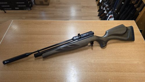 0618c5fd-eacc-490c-a3e9-e68620ec8006