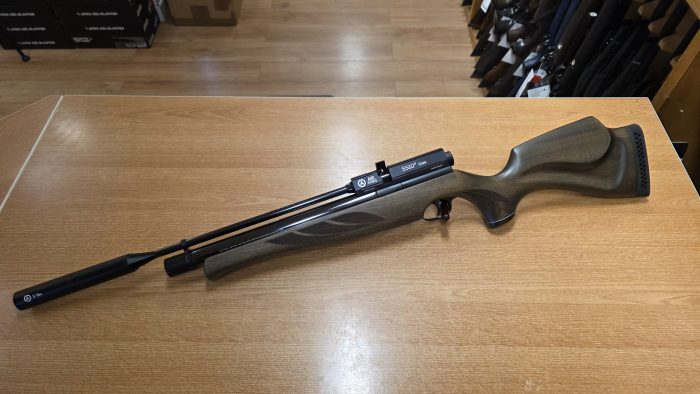 0618c5fd-eacc-490c-a3e9-e68620ec8006