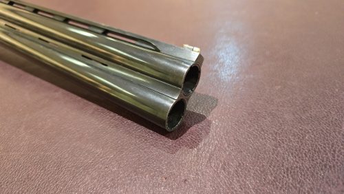 06340cdb-2369-4356-ad34-db85cf601d56