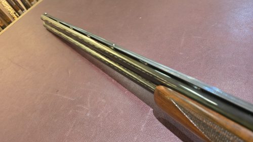 0639c0ac-5ec8-4926-ab29-c713bf465cc0