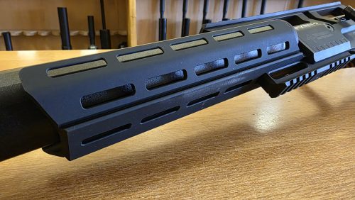 0686a472-22ab-4db3-9f73-a99e2107fea2