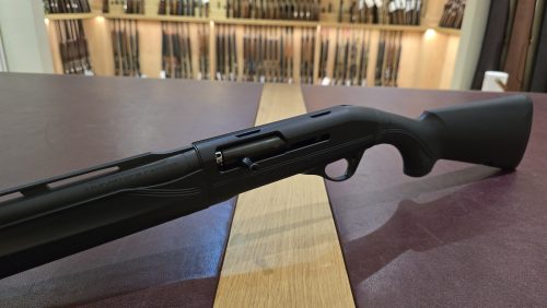 086b2459-3a89-4625-830d-9026928e40a6