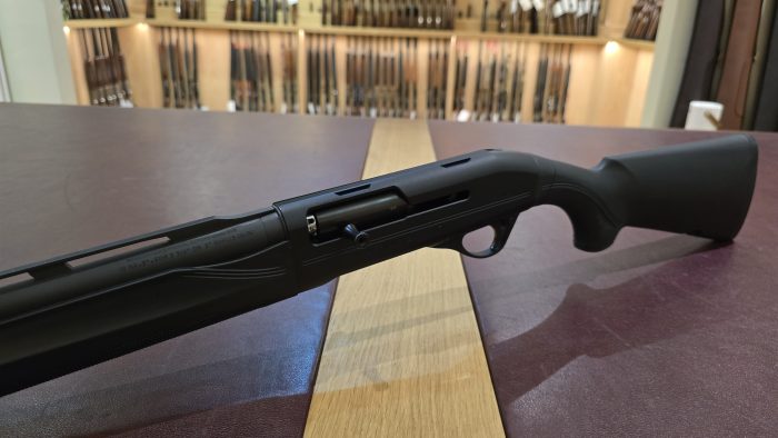 086b2459-3a89-4625-830d-9026928e40a6