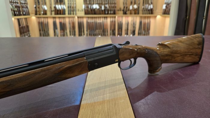 09b248c3-b9a1-471c-aab5-29332c0a0ed3