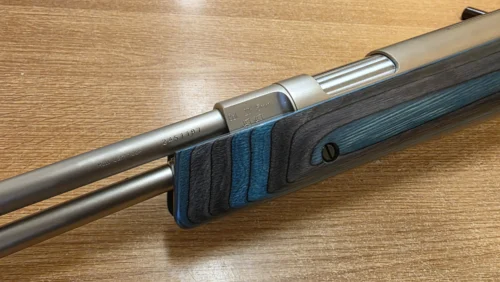 0bbc382b-d7e8-445f-a427-499932d4deec