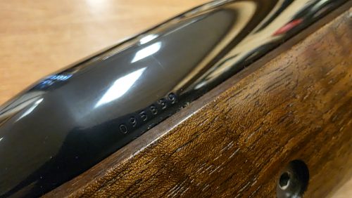 0c05a0f9-aae1-41ed-896d-6148e13a1bb6